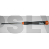 BETA1255BE-3.2 Tournevis Micro-clé écrou Ø3.2